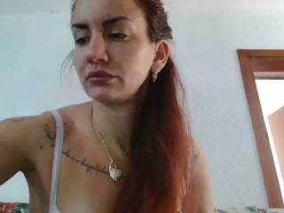 AmandaXo21