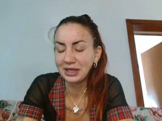 AmandaXo21
