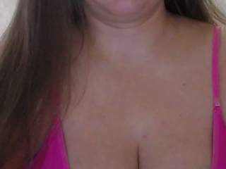AmarettaHot