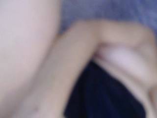 Sexyveraback