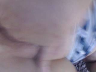 Sexyveraback
