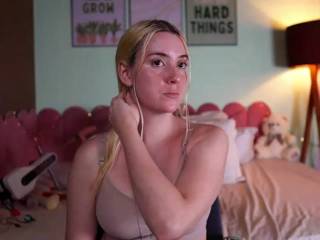 claricex