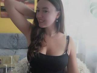 Vanilia