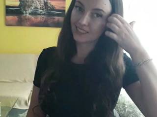 Vanilia
