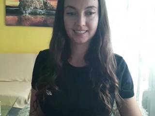 Vanilia