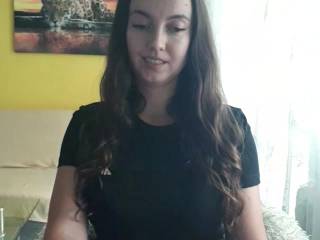 Vanilia