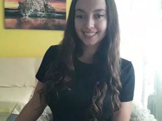 Vanilia