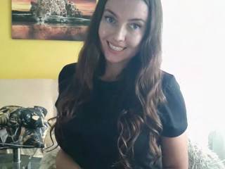 Vanilia