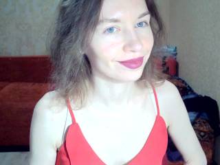 morningdew5