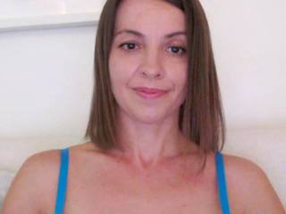SourireBelge