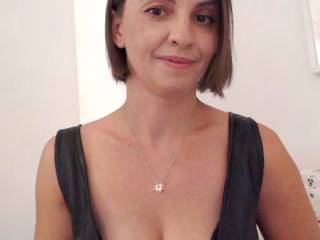 SourireBelge