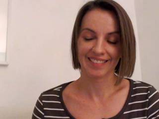 SourireBelge