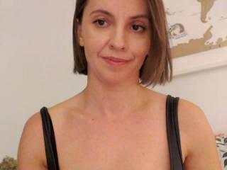 SourireBelge