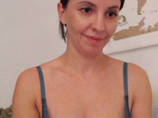 SourireBelge