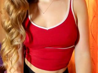 AmiliCuttie