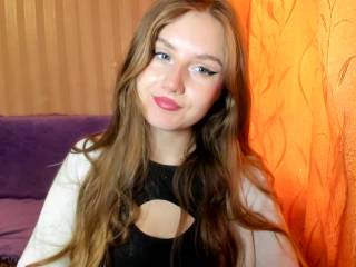 AmiliCuttie