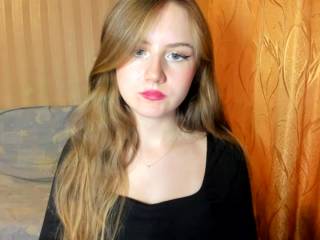 AmiliCuttie