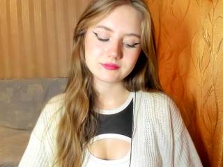 AmiliCuttie