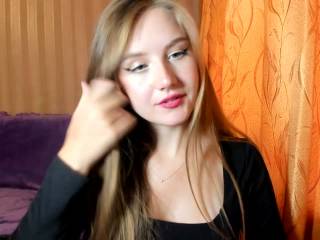 AmiliCuttie
