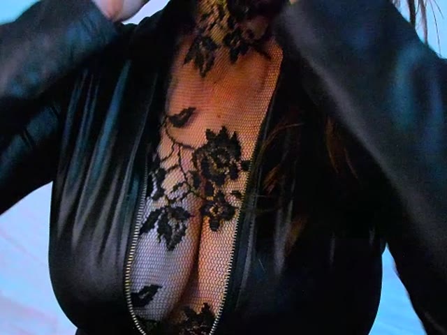 model