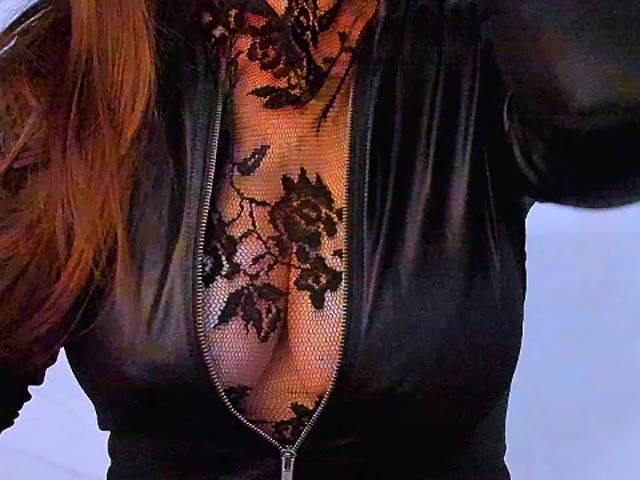 model