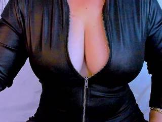LuciaEvi