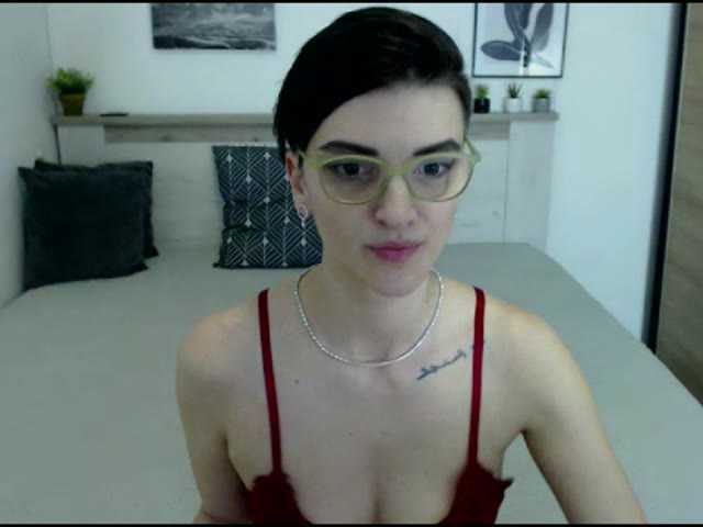 model