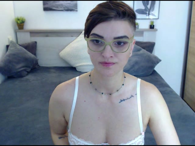 model