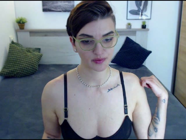 model