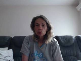 hotlaeti