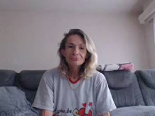 hotlaeti