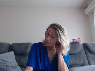 hotlaeti