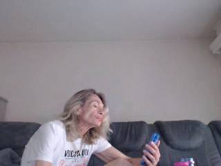 hotlaeti