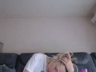 hotlaeti