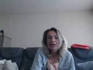 hotlaeti