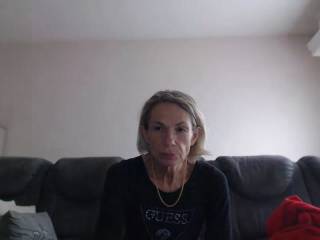 hotlaeti