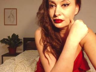 Lutetia