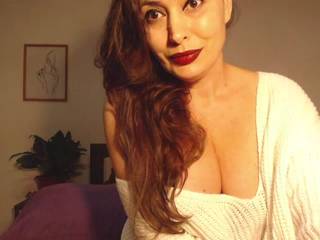 Lutetia