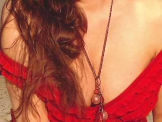Lutetia
