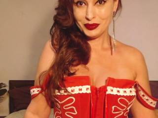 Lutetia