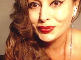 Lutetia