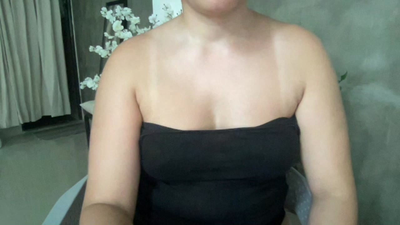 LittleLily28