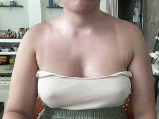 LittleLily28