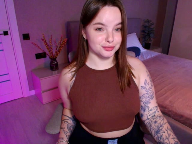 model