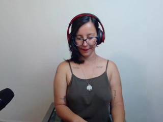 Mahina84