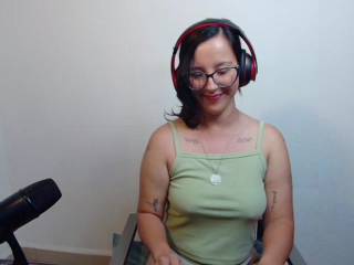 Mahina84