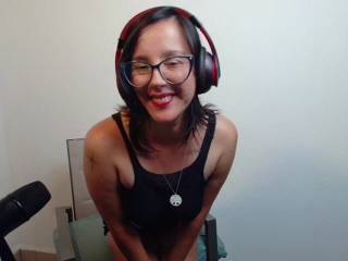 Mahina84