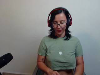 Mahina84