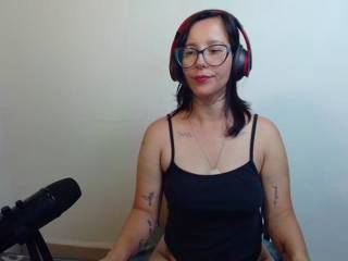 Mahina84
