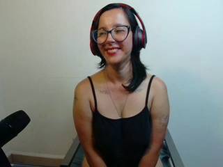 Mahina84